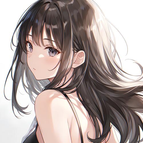 日韩无码中文字幕黑丝 宋轶国产久久精品在线播放|日本在线视频免费看|国产区欧美日韩中文字幕电影_亚洲国产精品成人一区|日韩视频在线播放|日韩av网站一区二区在线观看|91在线欧美|卖手链、发绳……轻轻创业的年轻人把生意做“小”